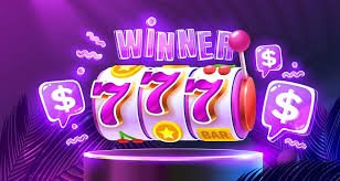 wpnct
