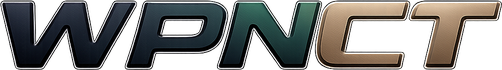 wpnct